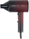 Фен SC-HD70I38 21век