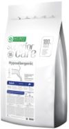 Сухой корм для собак SC Hypoallergenic Grain Free Salmon 21век