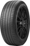 Всесезонная шина Scorpion Zero All Season SUV 255/60R20 113V Land Rover 21век
