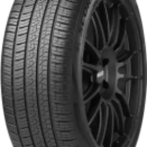 Всесезонная шина Scorpion Zero All Season SUV 255/60R20 113V Land Rover 21век