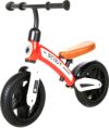 Беговел Scout Air / 10410020004 21век