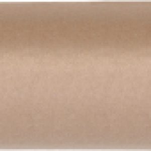 Укрывная бумага S CQ Papier OFTtape 21век