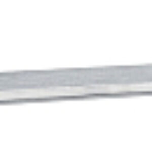 Ручка дверная Брио SC / Z1216E15 21век