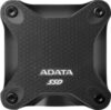 Внешний жесткий диск SD620 1TB (SD620-1TCBK) 21век
