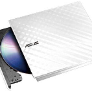 Привод DVD-RW SDRW-08D2S-U Lite 21век