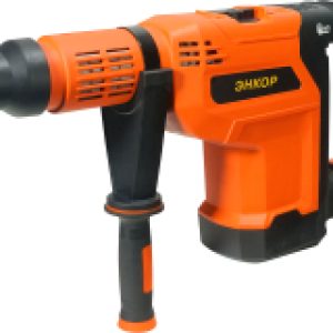 Перфоратор SDSmax ПЭ-1500/50Э 21век
