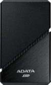 Внешний жесткий диск SE920 2TB (SE920-2TCBK) 21век