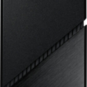 Внешний жесткий диск SE920 2TB (SE920-2TCBK) 21век