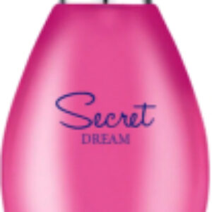 Парфюмерная вода Secret Dream 21век
