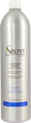 Шампунь для волос Secret Pro Shampooing Zenifiant 21век