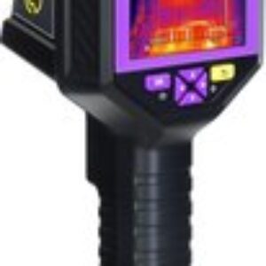 Тепловизор строительный Seek TV90 / ER83591 21век