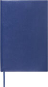 Ежедневник Select / 123430 21век