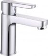 Смеситель Sena SENSB00i01 21век