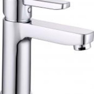 Смеситель Sena SENSB00i01 21век