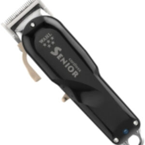 Машинка для стрижки волос Senior 8504-2316H 21век