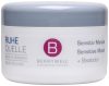 Маска для волос Sensitive Mask Plus / В18086 21век