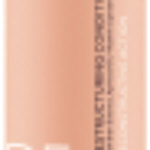 Кондиционер для волос Восстанавливающий 21век