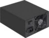 Блок питания для сервера ServerPRO-500ADS 500W (EX235029RUS) 21век