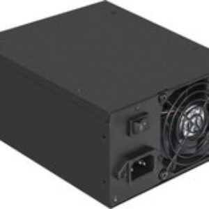 Блок питания для сервера ServerPRO-500ADS 500W (EX235029RUS) 21век