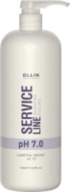Скраб-шампунь Service Line рН7.0 21век