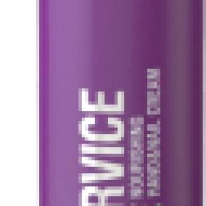 Крем для рук Service Line Питательный 21век