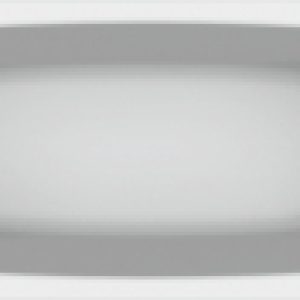 Ванна акриловая Sevilla 160x75 21век