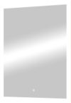 Зеркало Sevilla Led 60x80 21век