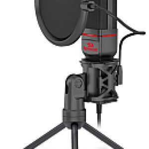 Микрофон Seyfert GM100 / 77638 21век