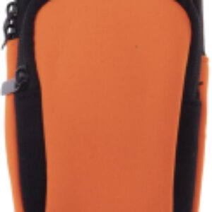 Чехол с креплением на руку SF 0738 21век