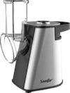 Овощерезка электрическая SF-5528 21век