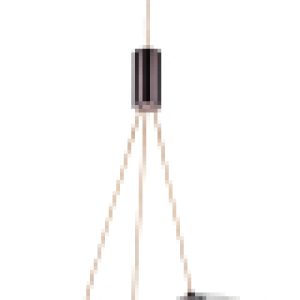 Люстра Sferetta 801030 21век