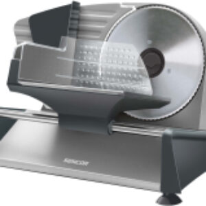 Ломтерезка SFS 4050SS 21век