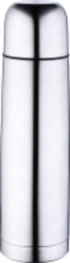 Термос для напитков SG-3600-MC 21век