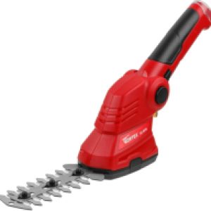 Кусторез SG 4015 + Насадка-кусторез 21век