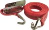 Фиксатор багажа SG-405 / A40262S 21век