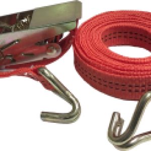 Фиксатор багажа SG-405 / A40262S 21век