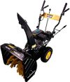 Снегоуборщик бензиновый SGC 4100L 21век
