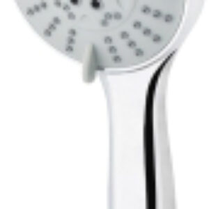 Лейка ручного душа SH-1007 / 105692 21век