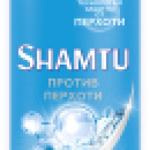 Шампунь для волос Против перхоти 21век