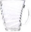Кружка Shape Abondance P7354 / 94729 21век