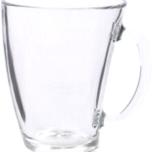 Кружка Shape P7353 / 94424 21век