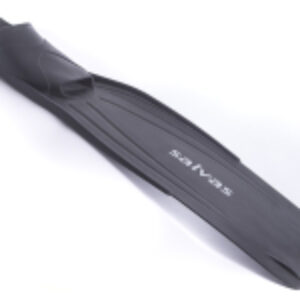 Ласты Shark Fin / BA30046NNSTS 21век