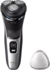 Электробритва Shaver 3000 S3143/00 21век