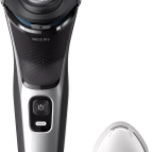 Электробритва Shaver 3000 S3143/00 21век