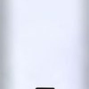 Накопительный водонагреватель SHD WH 2.0 100 21век