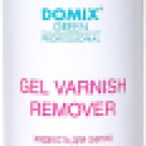 Жидкость для снятия гель-лака Shellac 21век