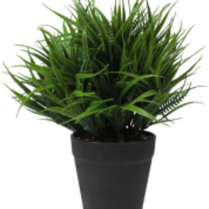 Искусственное растение Бонсай Shia 21век