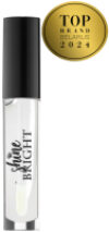 Блеск для губ Shine Bright тон 1 21век