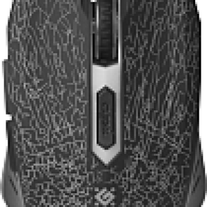 Мышь Shock GM-110L / 52110 21век
