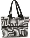 Сумка-шоппер Shopper E1 / RJ1032 21век